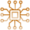 Innovative Technology Integration